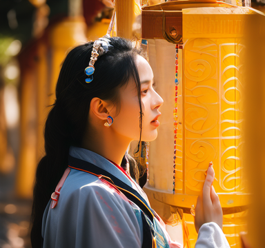 九寨沟黄龙纯玩三日游